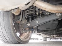Vehicle SU00000858 thumbnail 16