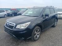Vehicle SU00000885 thumbnail 2
