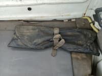 Vehicle SU00000918 thumbnail 34