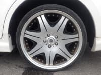 Vehicle SU00000858 thumbnail 11