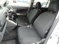 Vehicle SU00000901 thumbnail 25