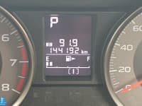 Vehicle SU00000885 thumbnail 30