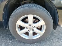 Vehicle SU00000903 thumbnail 13
