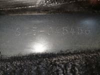 Vehicle SU00000885 thumbnail 41