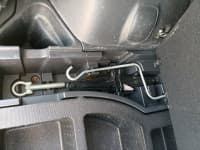 Vehicle SU00000894 thumbnail 36
