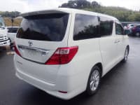 Vehicle SU00000853 thumbnail 6