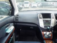 Vehicle SU00000842 thumbnail 26