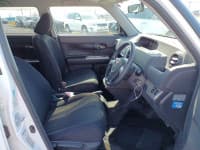 Vehicle SU00000894 thumbnail 21