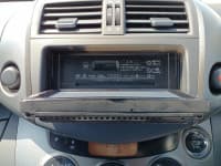 Vehicle SU00000903 thumbnail 33