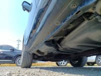 Vehicle SU00000903 thumbnail 18