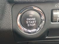 Vehicle SU00000885 thumbnail 34