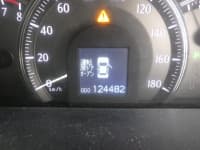 Vehicle SU00000858 thumbnail 28