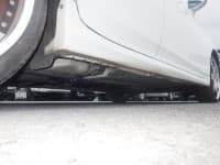Vehicle SU00000858 thumbnail 19