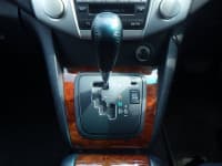 Vehicle SU00000842 thumbnail 30