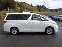 Vehicle SU00000853 thumbnail 7