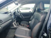 Vehicle SU00000885 thumbnail 25