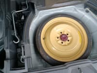 Vehicle SU00000901 thumbnail 36