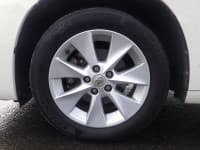 Vehicle SU00000853 thumbnail 10