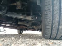 Vehicle SU00000885 thumbnail 15