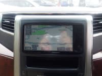 Vehicle SU00000853 thumbnail 32
