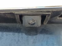 Vehicle SU00000903 thumbnail 42