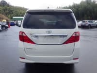 Vehicle SU00000853 thumbnail 5