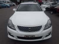 Vehicle SU00000858 thumbnail 9