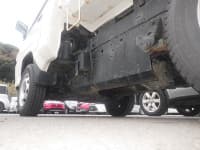 Vehicle SU00000873 thumbnail 19