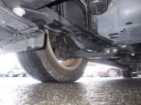 Vehicle SU00000853 thumbnail 14