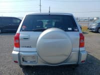 Vehicle SU00000919 thumbnail 5