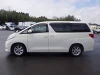 Vehicle SU00000853 thumbnail 3