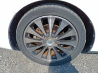 Vehicle SU00000894 thumbnail 10