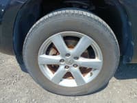 Vehicle SU00000903 thumbnail 10