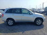 Vehicle SU00000919 thumbnail 7