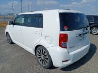 Vehicle SU00000894 thumbnail 4