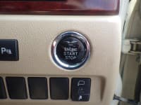Vehicle SU00000853 thumbnail 34