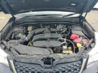 Vehicle SU00000885 thumbnail 39