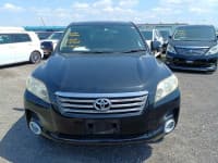 Vehicle SU00000903 thumbnail 9