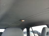 Vehicle SU00000919 thumbnail 25
