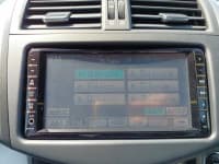 Vehicle SU00000903 thumbnail 32