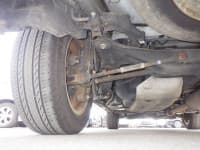 Vehicle SU00000842 thumbnail 16
