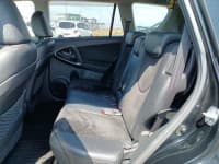Vehicle SU00000903 thumbnail 25
