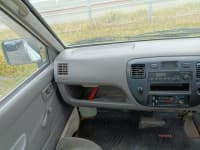 Vehicle SU00000918 thumbnail 26