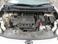 Vehicle SU00000901 thumbnail 37