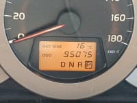 Vehicle SU00000903 thumbnail 31