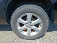 Vehicle SU00000903 thumbnail 11