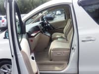 Vehicle SU00000853 thumbnail 25