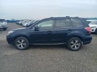 Vehicle SU00000885 thumbnail 3