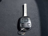 Vehicle SU00000842 thumbnail 32
