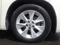 Vehicle SU00000853 thumbnail 13